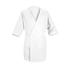 Butcher Smock 7 oz.
