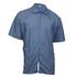 Basic Smock