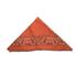 Bandana - Orange