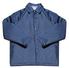 Womens Heavy-Weight Jacket