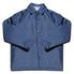 Womens Heavy-Weight Jacket