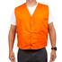 Safety Vest