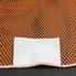 Laundry Bag Replacement Tags
