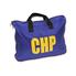 CHP Rainwear Bag - Blue