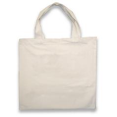 Tote Bag, Canvas