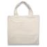 Tote Bag, Canvas