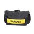Parole Bag