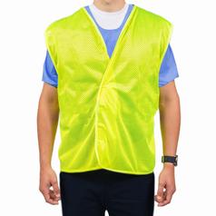ADA Vest