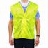 ADA Vest