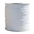 Cording For Mesh Laundry Bags