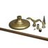Pole Set