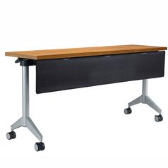 Flip Top Table 60