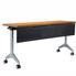 Flip Top Table 60