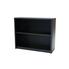 Concourse Bookcase - 29-1/2