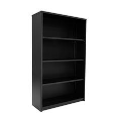 Concourse Bookcase - 59