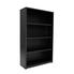 Concourse Bookcase - 59