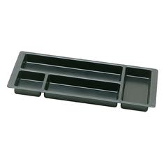 Pencil Tray - Drawer Insert