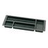 Pencil Tray - Drawer Insert