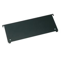 Drawer Divider for Box Drawers