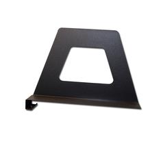 Shelf Dividers (10)