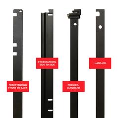 File Bar