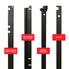 File Bar