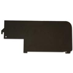 Lateral File: Shelf Dividers