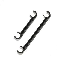 Ganging Bracket