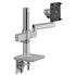 M2.1 M/Flex Monitor Arm - Single