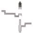 M2.1 Monitor Arm Accessories