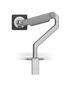 M2.1 Monitor Arm - Single