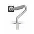 M2.1 Monitor Arm - Single