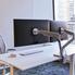 M2.1 Monitor Arm - Dual