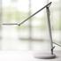 Nova LED Task Light