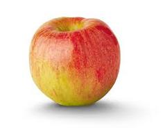 Test Product Only - apple