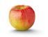 Test Product Only - apple