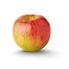Test Product Only - apple