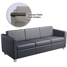Sacramento Chair