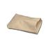 Soil Bags Canvas