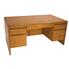 Vanguard Standard Desk - 60