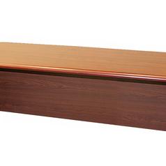 Premier Bridge - 48''L x 21''W