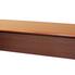 Premier Bridge - 48''L x 21''W