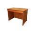 Craftsman 42'' Desk with Pencil Drawer