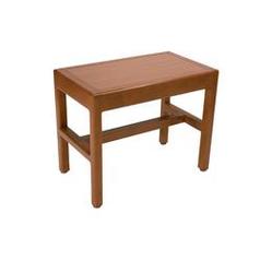 Coffee Table - 36''L x 21''W x 18''H