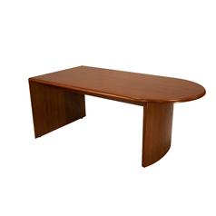 Premier Peninsula - Right Mount - 72''L x 36''W x 29.5''H
