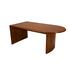 Premier Peninsula - Right Mount - 72''L x 36''W x 29.5''H