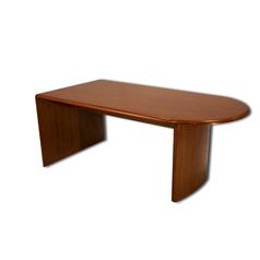 Premier Peninsula Table - Freestanding - 72''L x 36''W
