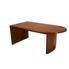 Premier Peninsula Table - Freestanding - 72''L x 36''W