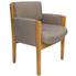 Conference Chair