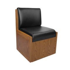 Sentry Behavioral Health Seating W/O Arms